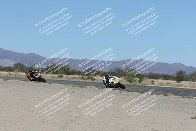 media/Oct-05-2025-CVMA (Sun) [[beeef4f201]]/Race 3-Amateur Supersport Middleweight/